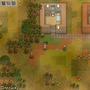 建築も、農業も、冒険も…サンドボックスクラフト『Delverium』ゲームプレイ映像！日本語対応、最大4人で遊べる