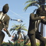 『GTAオンライン』強盗ミッションが近日中に配信予定、ロックスターも苦労した壮大なプロジェクト