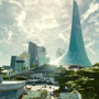 『Starfield』大型DLC「Shattered Space」は秋発売！大型アプデももうすぐ…トッド・ハワードが明言