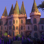 癒やしのお城作りゲーム『Tiny Glade』のデモ版が5月末に配信予定！