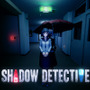 怪奇現象にビビりまくり！3Dホラーゲーム『SHADOW DETECTIVE』は深夜の高校を探索しほうだい【東京ゲームダンジョン5】