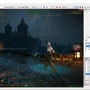 『ウィッチャー3』のModエディター「ウィッチャー3 REDkit」は5月21日配信―本編ゲームエンジンを元にした無料ツール