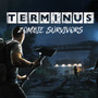 「圧倒的に好評」ターン制ゾンビサバイバルローグライク『Terminus: Zombie Survivors』早期アクセス版の最終アップデート近日配信！