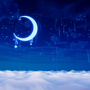 コミカルな天使と手強い敵のギャップ！ぬいぐるみを振り回すアクションRPG『Plushie from the Sky』Steamでリリース
