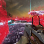戦場が過去・現在・未来とリアルタイムで変化する基本プレイ無料FPS『Histera』最新映像！