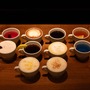 『コーヒートーク』の世界観が渋谷に登場！ゲーム内の一風変わったドリンクも楽しめるコラボCafe＆POP UP SHOP「COFFEE TALK Episode 1.5～SHIBUYA PARCO」開催