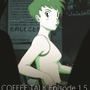 『コーヒートーク』の世界観が渋谷に登場！ゲーム内の一風変わったドリンクも楽しめるコラボCafe＆POP UP SHOP「COFFEE TALK Episode 1.5～SHIBUYA PARCO」開催