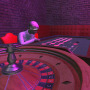 自分だけのカジノ帝国を作り上げろ！新作経営シム『Casino Simulator』Steam向けに2024年6月リリース