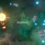 小惑星サバイバル『Project Asteroids』Steamでリリース―錆びれた宇宙ロボとなり基地建設、クラフト、PvPが楽しめる