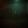 台湾ホラー映画原作のシリーズ第2作『女鬼橋2 釈魂路』Steamで発売―前作は“非常に好評”サスペンスホラー