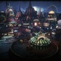 【PC版無料配布開始】ストラテジーRPG『Circus Electrique』本編＆放置系オンラインゲーム『ファイアストン』インゲームアイテム―Epic Gamesストアにて