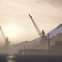 ゾンビサバイバル『DayZ』雪に覆われた群島が舞台の新拡張「Frostline」発表！