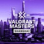 VCT 2024 Masters Shanghaiではシード1位が初戦の相手を“選べる”ように…一方出場を決めたFnatic・Boasterは中国語でファンにメッセージ贈る
