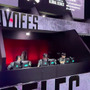 REJECT WINNITYが偉業を達成した 『Apex Legends』Global Series Year4 Split1 Playoffs現地フォトレポートをお届け。コスプレ、グッズ販売、フレンド募集掲示板など目白押し！