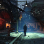 『Fallout 4』グラフィックやパフォーマンスの調整機能を追加する次世代アプデ第2弾配信―各プラットフォームの不具合修正も
