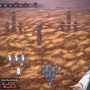 クラシカルなJRPG『Peacemaker: Glorious Princess』Steamでリリース―部隊を率いてターンべース戦闘を戦い抜け