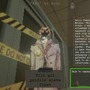 AIと会話してランダムな殺人事件を調査！推理ゲーム『Murder in Aisle 4』無料でリリース
