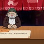 お客さん好みのラーメンを作り交流するADV『深夜のラーメン』Steamで2024年7月リリース！デモ版にはキャラクターイメージを追加するアップデート実施