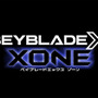 ベイブレードの完全新作ゲーム『ベイブレードエックス XONE』スイッチ/Steam向けに発表！特典には「限定レアベイ」も同梱