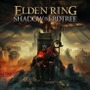 『ELDEN RING』DLCに備える事前ムック6月17日発売決定―ゲーム本編で描かれた設定や体験を総まとめ。付録も充実！
