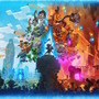 マイクラセール実施中!『マインクラフト』15周年記念でシリーズ作品が一挙お買い得に