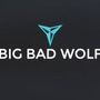 硬派なRPG開発に挑む新スタジオBIG BAD WOLFが創立、『WoW』元開発者らも参加