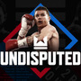 本格ボクシングゲーム『Undisputed』10月正式リリース決定！ 国内コンソール版も予約受付中