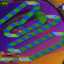90年代のミニ四駆ブームから生まれた模型自動車レースゲーム『夢幻四驅車』Steamストアページが公開！