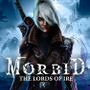 血みどろ残虐ソウルライク続編『Morbid: The Lords of Ire』PC/国内PS/XBoxで発売―PC体験版も日本語対応で配信中