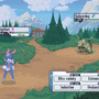 GBA世代『ポケモン』風RPG『Risimon』Steamストアページ公開―大きなお友達がトンデモ・モンスターをゲットだぜ