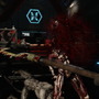 モヒカン頭の味方現る！Co-opシューター『Killing Floor 2』最新スクショ