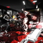 モヒカン頭の味方現る！Co-opシューター『Killing Floor 2』最新スクショ