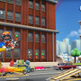 PS Vita版『Joe Danger 2』の北米配信日が決定 ― Hello Games開発のコミカルスタントアクション