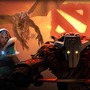 2015年度の『Dota 2』王座を決める世界大会「The International」が発表、8月初頭より開催へ