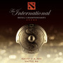 2015年度の『Dota 2』王座を決める世界大会「The International」が発表、8月初頭より開催へ