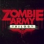 『Sniper Elite』のスピンオフ3作品が一本に！『Zombie Army Trilogy』が発表
