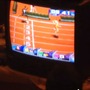 N64『がんばれ!ニッポン!オリンピック2000』チャリティーイベントで陸上100Mの新世界記録