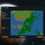 Sci-Fiコロニーシム『RimWorld』は波瀾万丈の宇宙開拓物語だった