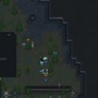 Sci-Fiコロニーシム『RimWorld』は波瀾万丈の宇宙開拓物語だった