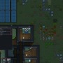 Sci-Fiコロニーシム『RimWorld』は波瀾万丈の宇宙開拓物語だった