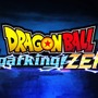 Steam版日本展開も決定!シリーズ最新作『ドラゴンボール Sparking! ZERO』PC/PS5/XSX|S向けに10月10日リリース【Summer Game Fest速報】