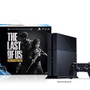 北米にて『The Last of Us: Remastered』バンドル版PS4が発売開始 ― 価格は据え置きに