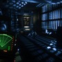 『Alien: Isolation』第3弾DLC「Safe Haven」が配信 ― 新たなチャレンジモードを収録