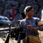 『Far Cry 4』の新DLC「Escape from Durgesh Prison」海外向けウォークスルー映像が登場