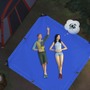 『The Sims 4』のゲームパック第1弾「Outdoor Retreat」が配信開始、更にMac版リリース情報も