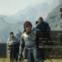 CPU負荷も改善!『ドラゴンズドグマ 2』倉庫機能追加を始めとする最新アップデート配信