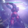 スポーツ系FPSの完成形か。『Halo 5: Guardians』マルチプレイヤーβインプレッション