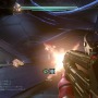 スポーツ系FPSの完成形か。『Halo 5: Guardians』マルチプレイヤーβインプレッション