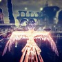 不死鳥を操るフライングADV『Igneos: The Last Phoenix』Kickstarterが始動、無料デモも公開中