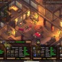 ギルマスになって冒険者ギルド運営『Guild Commander』Steamで1月23日リリース